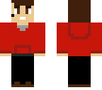 marco diaz