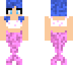 marinette