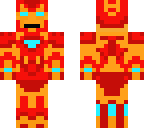 mark vi
