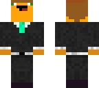 markomaster