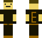 max_e