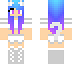 meif\'wa