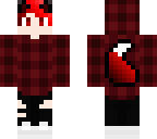 merti_ normal wolf