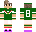 mexicofluss