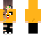 mikecrack girl 