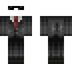 mlg