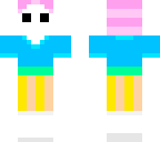 ms paint
