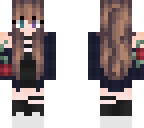 my date skin
