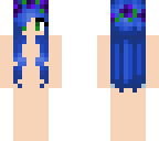 n2 my skin