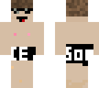 ***** jgreyk