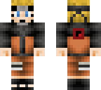 narutoo