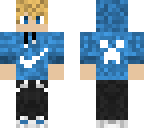 naz skin 01