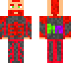 neoptolemus