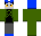 nepeta leijon