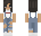 new main skin