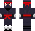 ninja