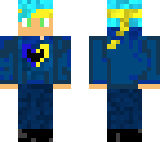 ninjahyper