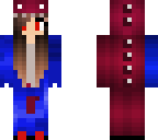 not doney yet