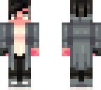 oc revamp