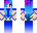ocean