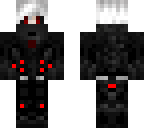 oeh thats creepy