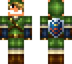 onter link