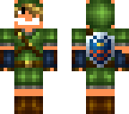 onter link edit
