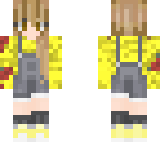 outfit 3