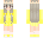 outfit 4