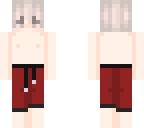 pant