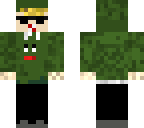 pepe brockleyd2
