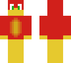 phenox
