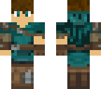pietergames_nl