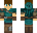 pietergames_nl