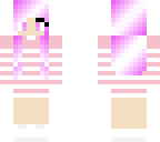 pink party