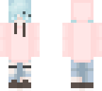 pinkfunny