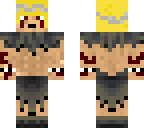 pipojobje