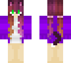 pittycat skin