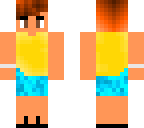 pmbbyte45s updates skin