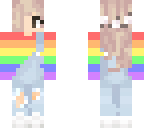 pride edited