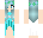 princess katelyn