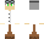professor paper