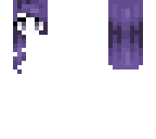purple hair base