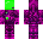 purplian astro boy meme 2