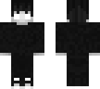 pvp shadow