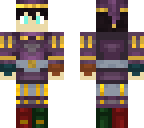 quill v4