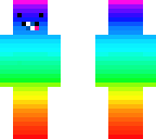 rainbow baby