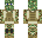 ranger