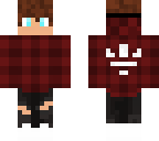 red flannel