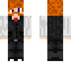 red-headed inn-keep